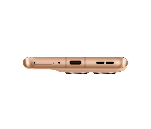Motorola edge 50 ultra 5G 16GB/1TB Peach Fuzz 144Hz - 1245515 - zdjęcie 15